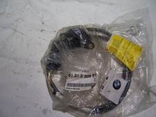 BMW R1100 R850