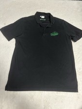 Bietigheim Steelers Spieler