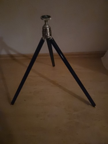 Bilora stativ kamerastativ - bilora, stativ,
