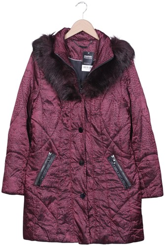 Biba mantel damen jacke parka - damen,
