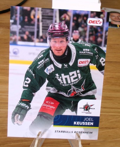 2025 del2 base joel - -,