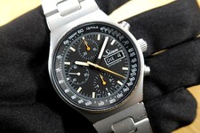SINN 144 St Sa 41 mm