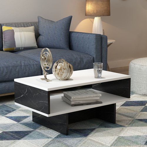 Couchtisch mjölby 4x80x45 - mjölby, 36.4x80x45
