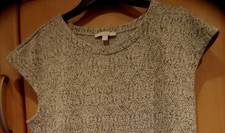 Esprit  Tolles Kleid ärmellos