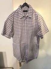 Herren Hemd Tchibo TCM Größe