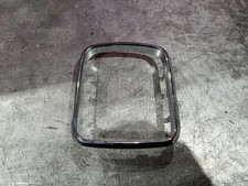 Mercedes Benz W169 W245 Chrom