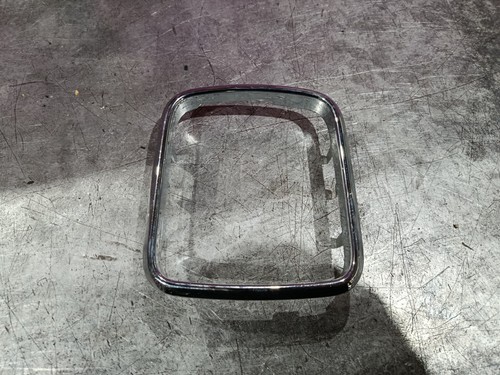 Mercedes benz w169 w245 - mercedes,
