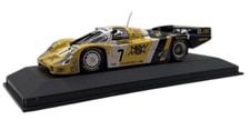 Minichamps 1/43 Porsche 956 L