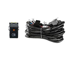 Einbausatz Elektrosatz