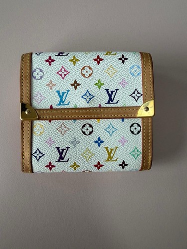Louis vuitton geldbörse - louis,