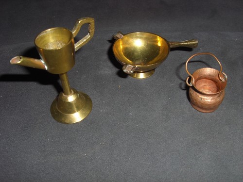 Miniaturen aus messing und - miniaturen,