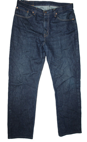 Levi 751 herren jeans - levi's,