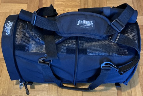 Sturdibag small - sturdibag,