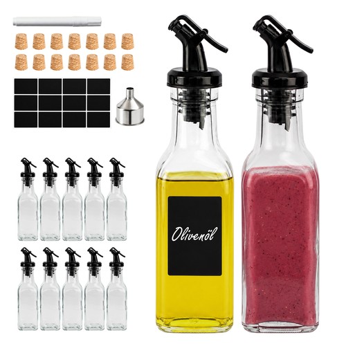öl flasche spenderflasche - Öl, Öl-spenderflasche
