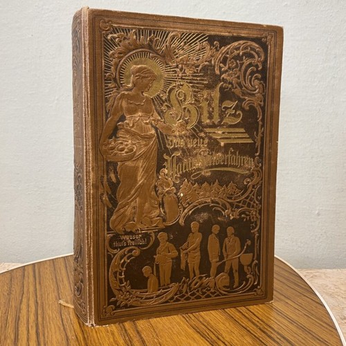 Buch das neue - das,