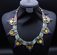 Handgefertigtes altes