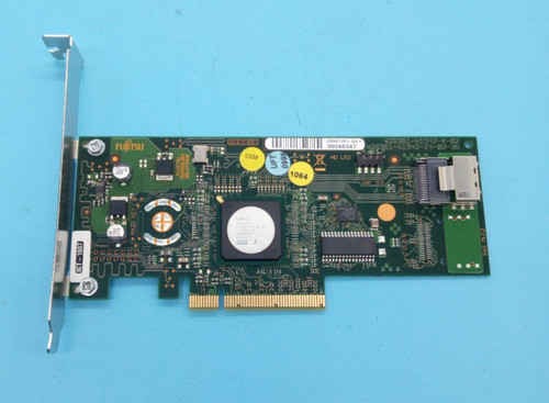 Fujitsu d2507 d11 gs1 - d2507-d11,