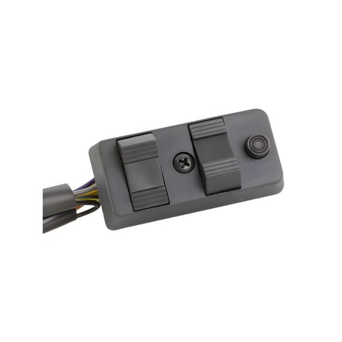 Lichtschalter rms classic für - lichtschalter,