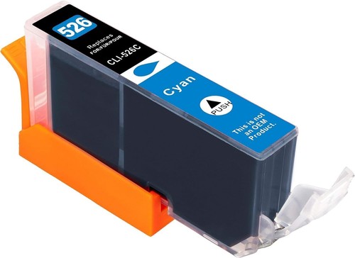 Patronen für canon pgi525 - patronen,