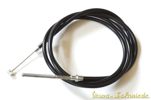 Vespa bremszug hinten pk - vespa,