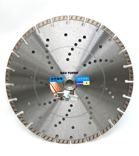 Premium diamant trennscheibe - premium, diamant-trennscheibe