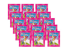 Blue Ocean Mia and Me Sticker