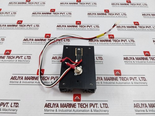3961006cc1 rev - 3961006cc1, rev.7