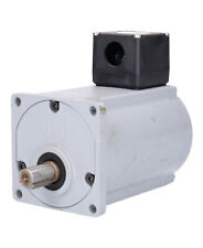 GTR GFM-15-30-T60KX Induktionsmotor induction motor 60W