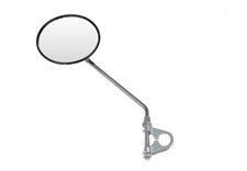 Rückspiegel ts 125 150 - f.,