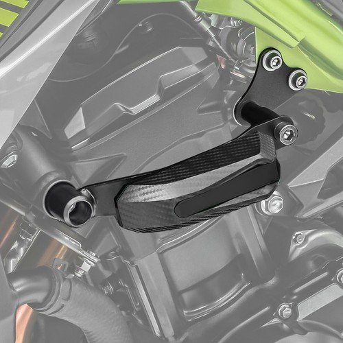 Sturzpads crashpads für - /,