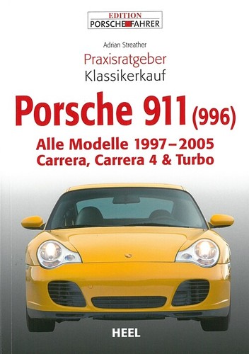Praxisratgeber klassikerkauf - praxisratgeber,