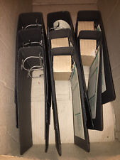 ELBA Rado Kontenordner, Nr. 10