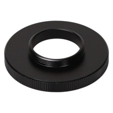 M28.6x0.6/M30/M26/T2/M42/M48/M