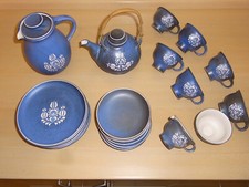 Thoms Keramik 70er Jahre