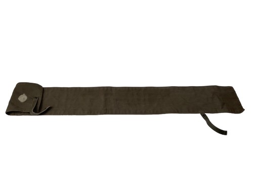 Segeltuchtasche tasche - segeltuchtasche,