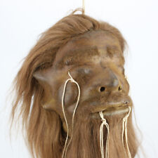 Replik! Schrumpfkopf