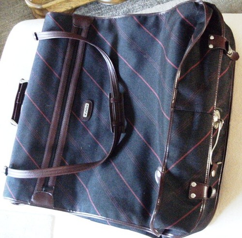 Airline kleidersack business - airline,