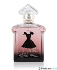 Guerlain La Petite Robe Noire