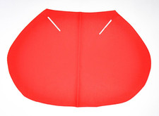 STIHL Nackenschutz Regenschutz Helm Aero Light / Integra / Advance 0000-884-0177