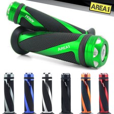 Motorrad Lenkergriffe