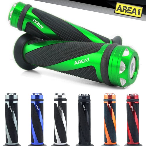 Motorrad lenkergriffe - motorrad,