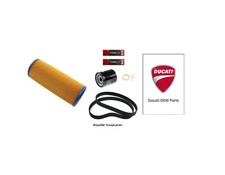 Cagiva OEM Alazzurra 350 500