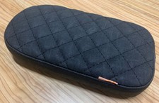 Sitzbank kurz für Simson SR4