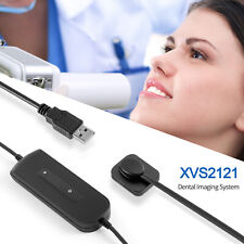 Woodpeck Style Dental Ray X