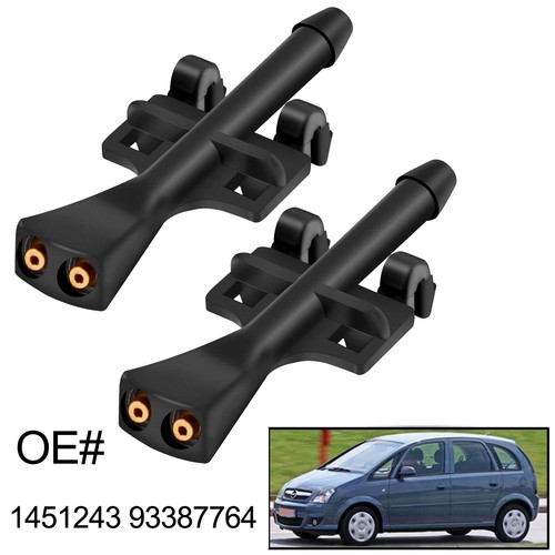 Für opel meriva 2003 - für,