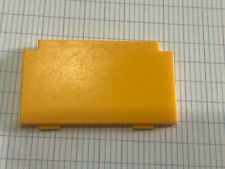 PLAYMOBIL ERSATZTEIL SCHRANK KOMMODE KINDERZIMMER 30235380 5334 3207