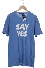 DSQUARED2 T-Shirt Herren