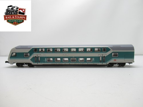 Sachsenmodelle 14460