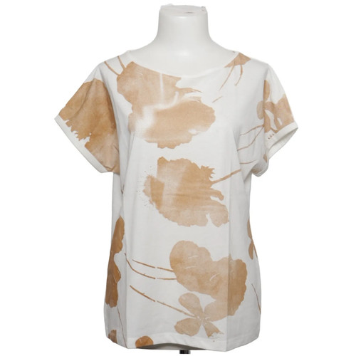 Mark adam shirt größe - t-shirt,,
