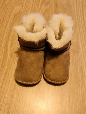 UGG New Babies Erin Bootie